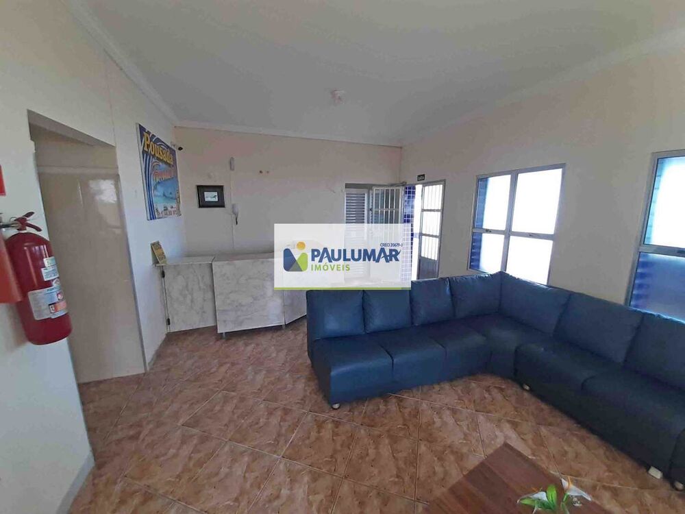 Prédio Inteiro, 889 m² - Foto 6