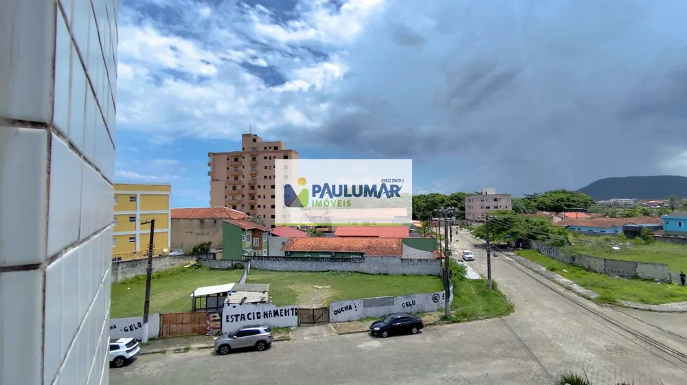 Apartamento, 1 quarto, 51 m² - Foto 15