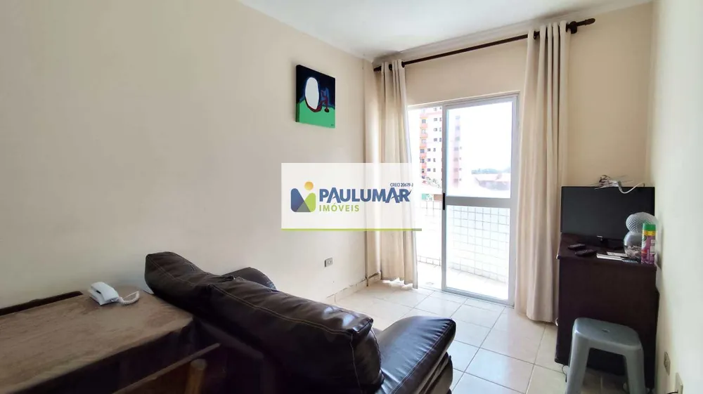 Apartamento, 1 quarto, 51 m² - Foto 7