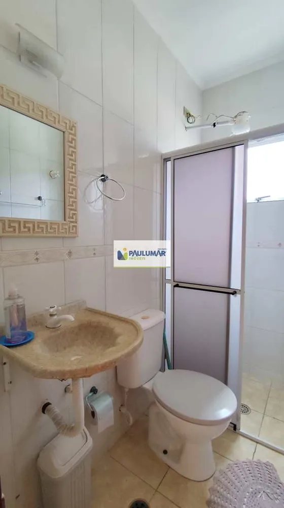 Apartamento, 1 quarto, 51 m² - Foto 12