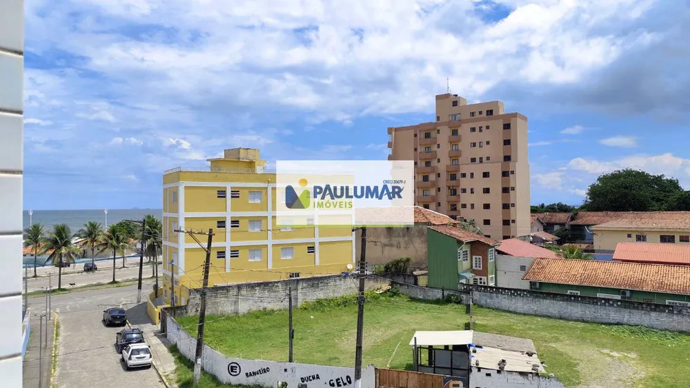 Apartamento, 1 quarto, 51 m² - Foto 10