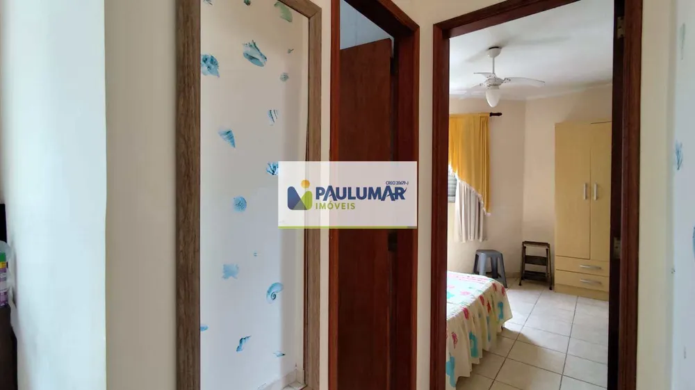 Apartamento, 1 quarto, 51 m² - Foto 11