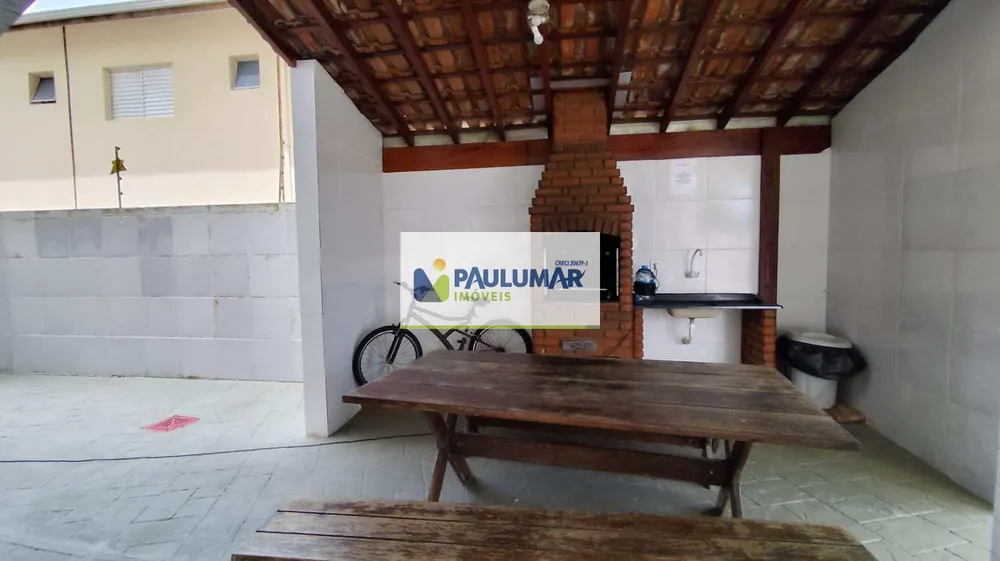 Apartamento, 1 quarto, 51 m² - Foto 3