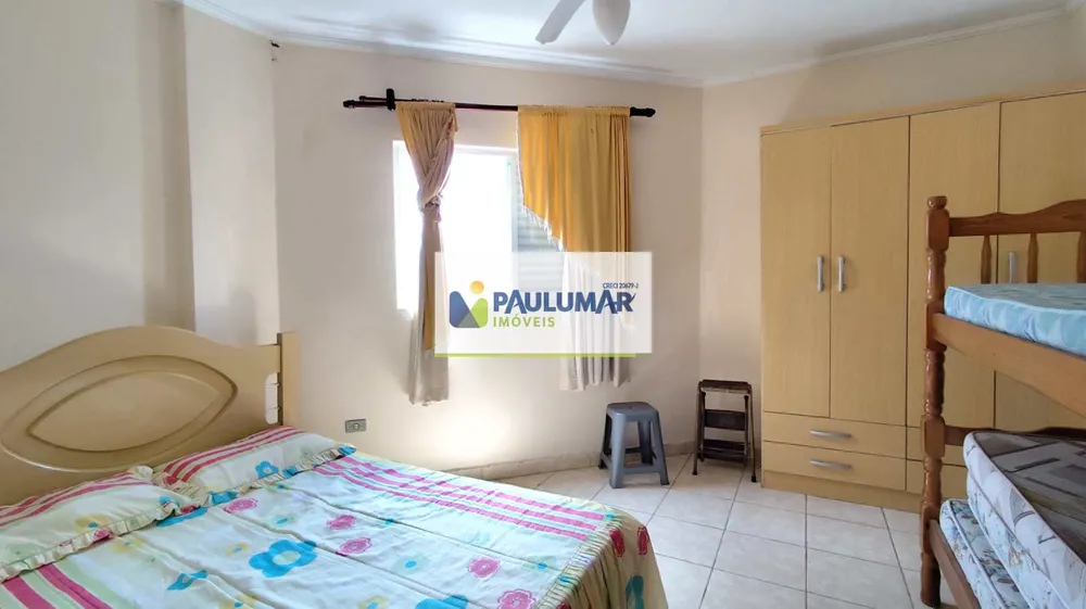 Apartamento, 1 quarto, 51 m² - Foto 13