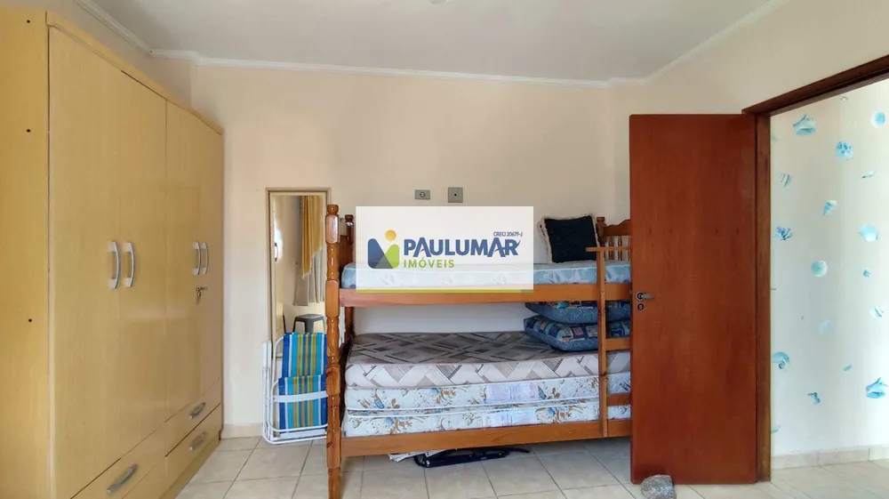 Apartamento, 1 quarto, 51 m² - Foto 16