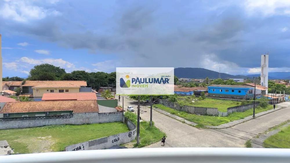 Apartamento, 1 quarto, 51 m² - Foto 8