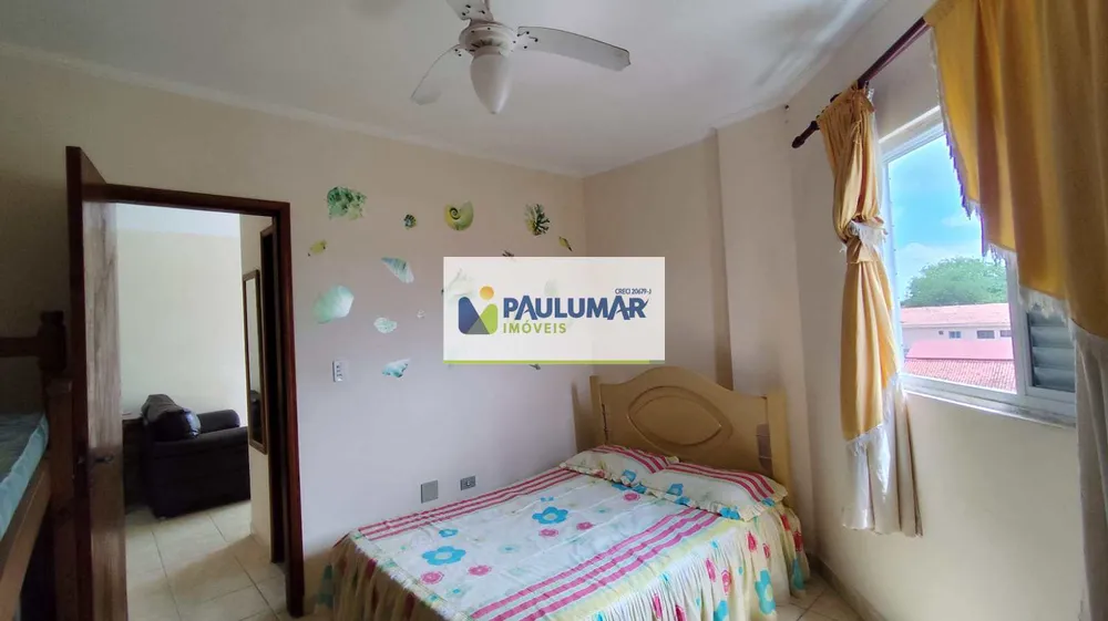Apartamento, 1 quarto, 51 m² - Foto 14