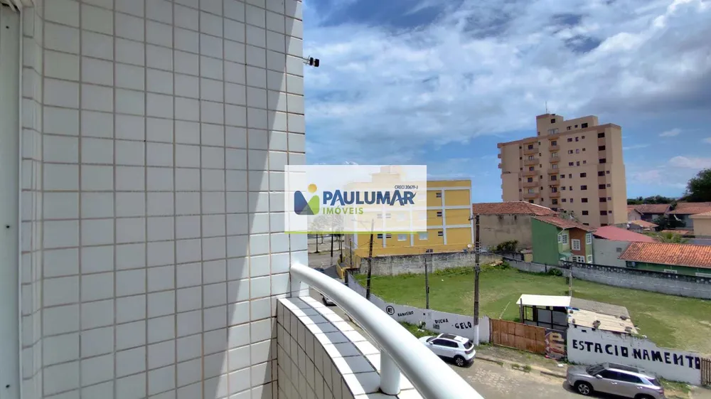 Apartamento, 1 quarto, 51 m² - Foto 9