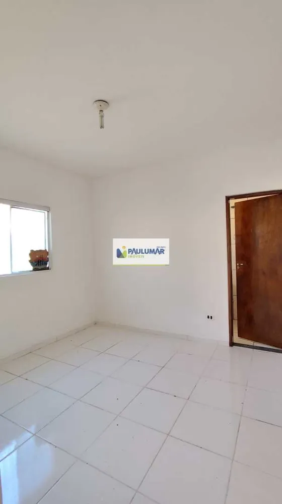Casa, 2 quartos, 56 m² - Foto 16
