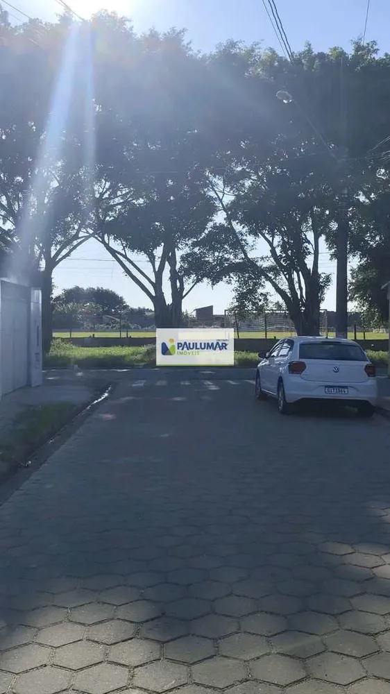 Casa, 2 quartos, 56 m² - Foto 24