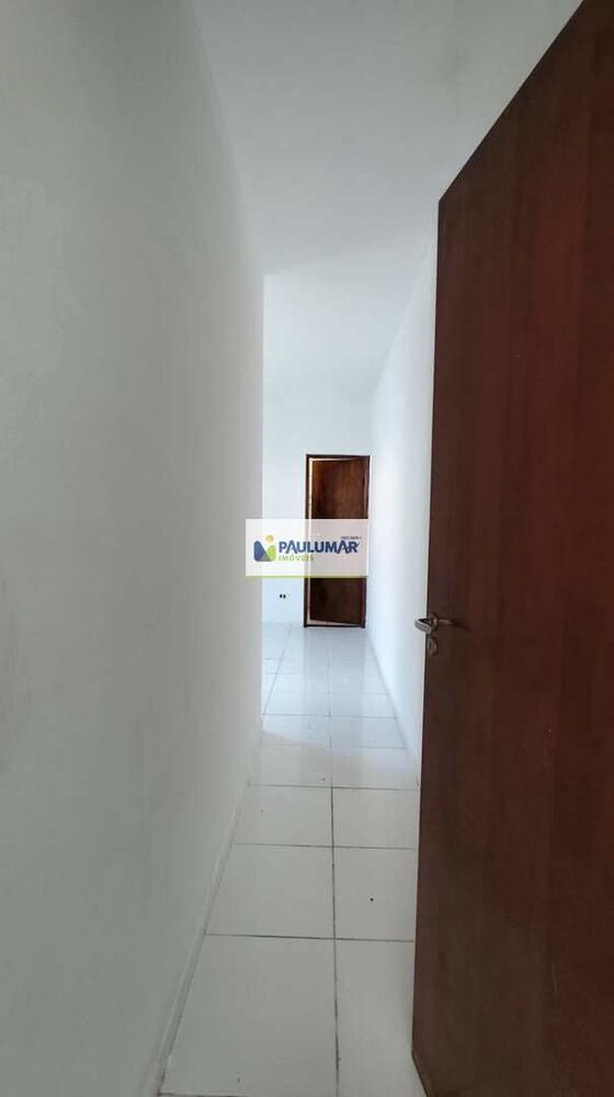 Casa, 2 quartos, 56 m² - Foto 4