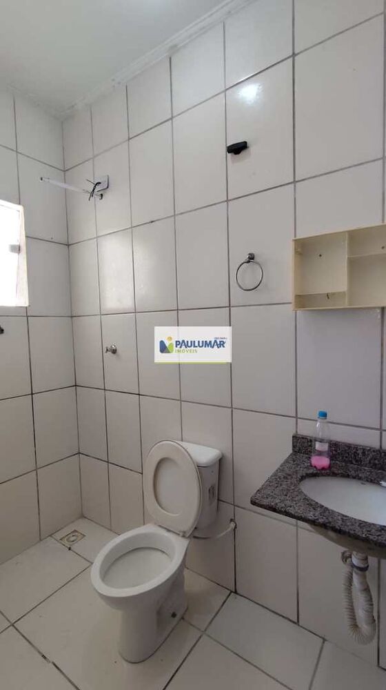 Casa, 2 quartos, 56 m² - Foto 5