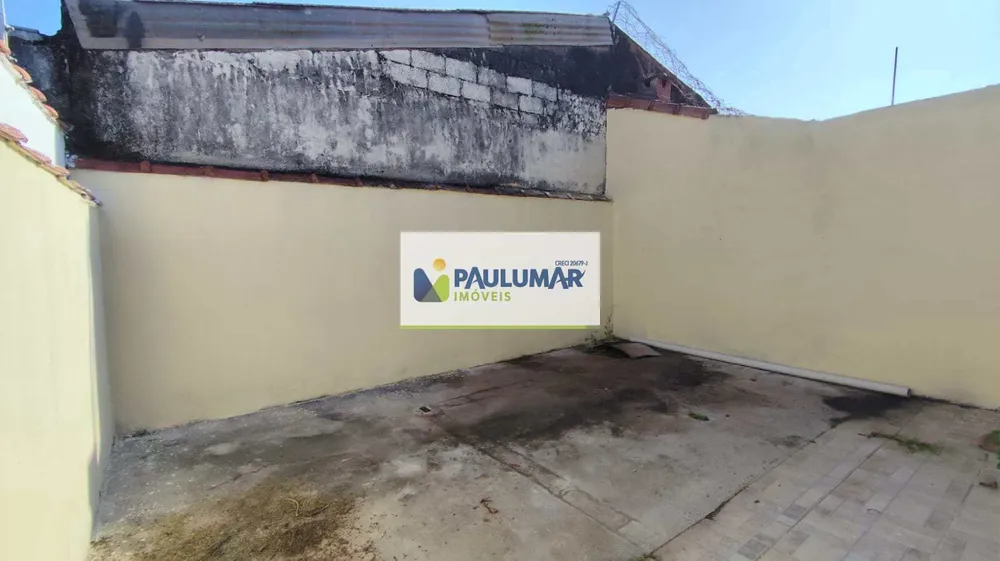 Casa, 2 quartos, 56 m² - Foto 21