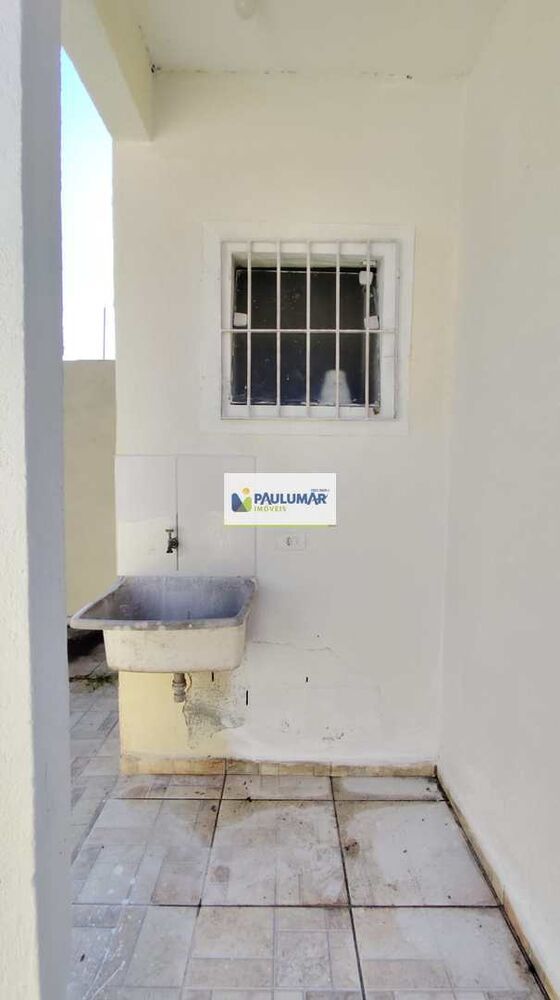 Casa, 2 quartos, 56 m² - Foto 7