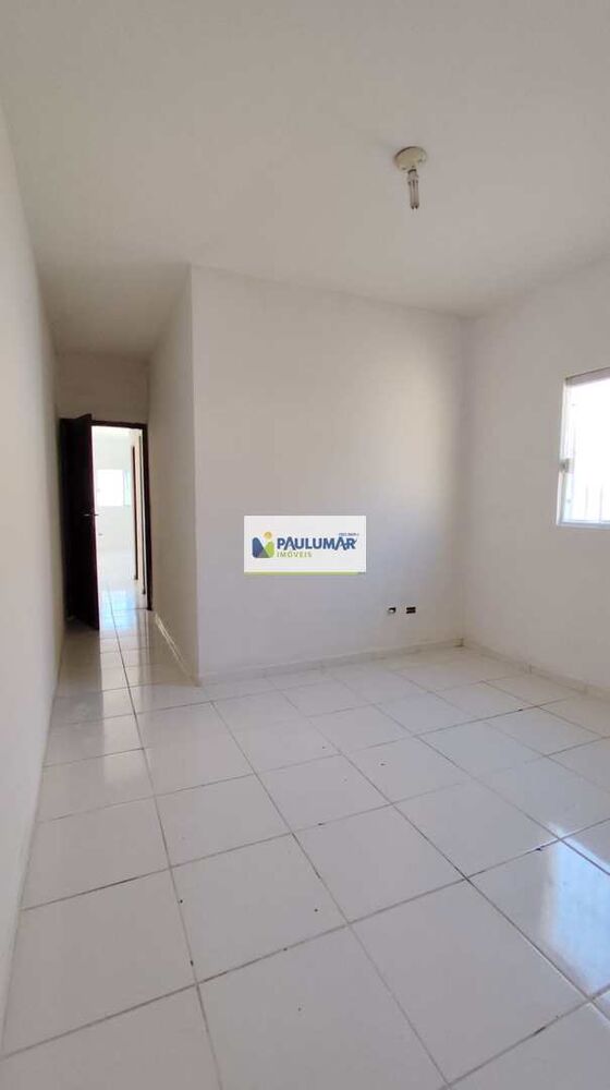 Casa, 2 quartos, 56 m² - Foto 6