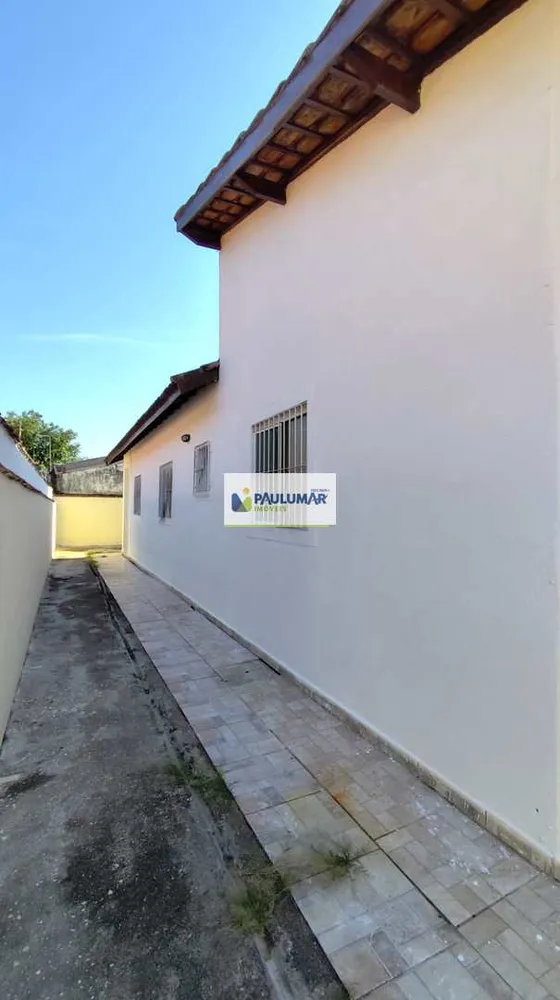 Casa, 2 quartos, 56 m² - Foto 7