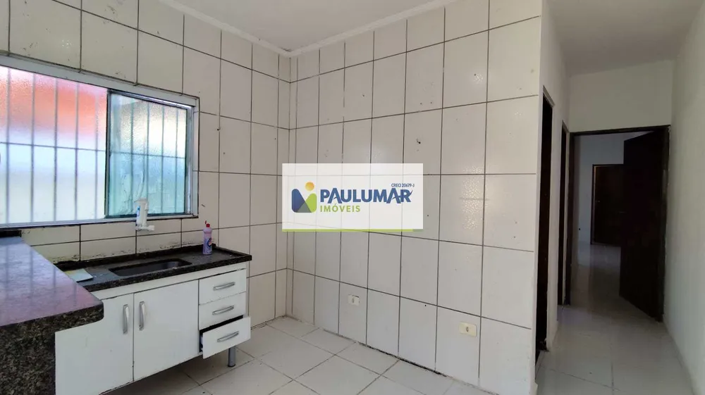 Casa, 2 quartos, 56 m² - Foto 10