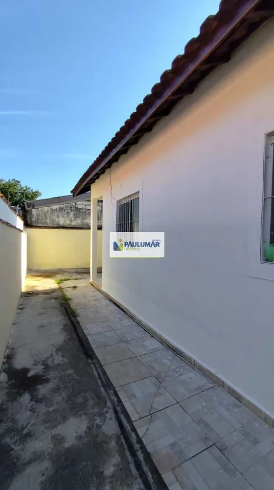 Casa, 2 quartos, 56 m² - Foto 19