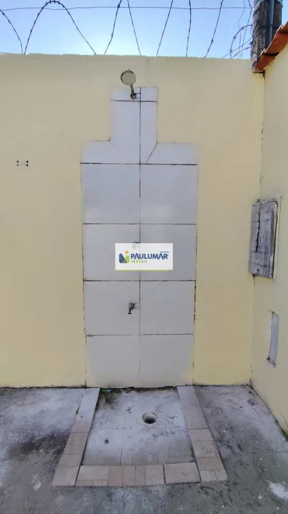 Casa, 2 quartos, 56 m² - Foto 6