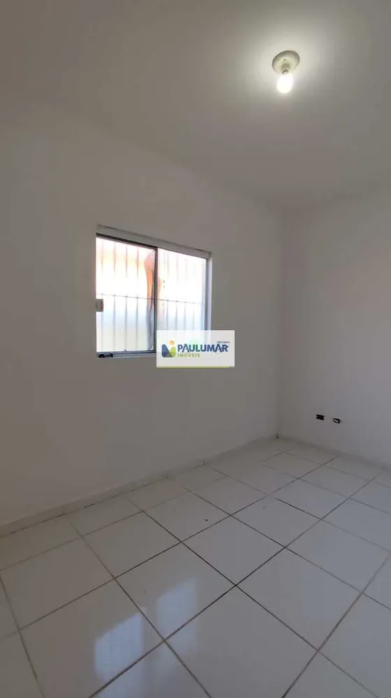 Casa, 2 quartos, 56 m² - Foto 14