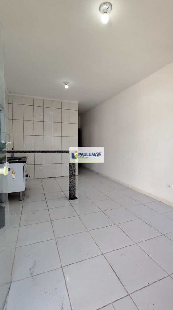 Casa, 2 quartos, 56 m² - Foto 3