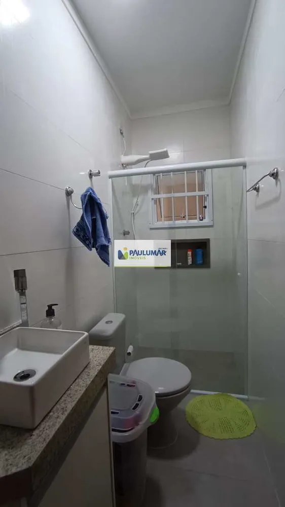 Casa, 3 quartos, 89 m² - Foto 21