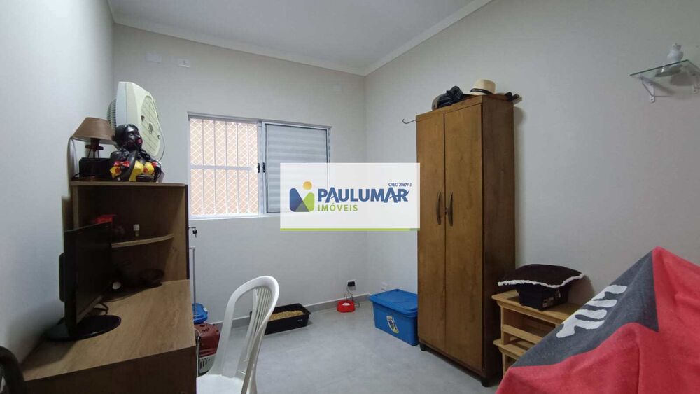 Casa, 3 quartos, 89 m² - Foto 7