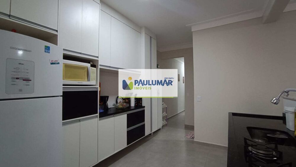 Casa, 3 quartos, 89 m² - Foto 10