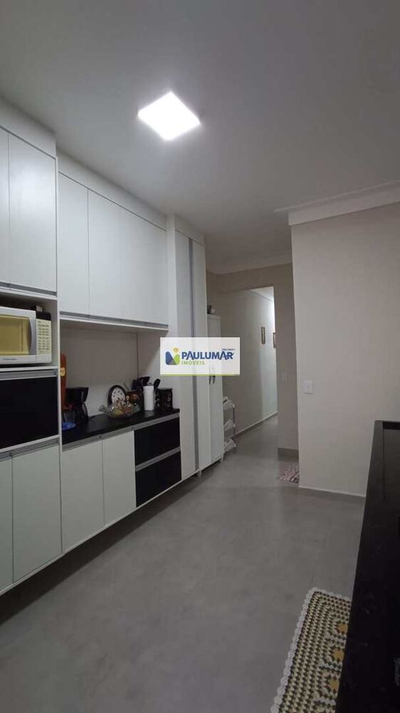Casa, 3 quartos, 89 m² - Foto 4