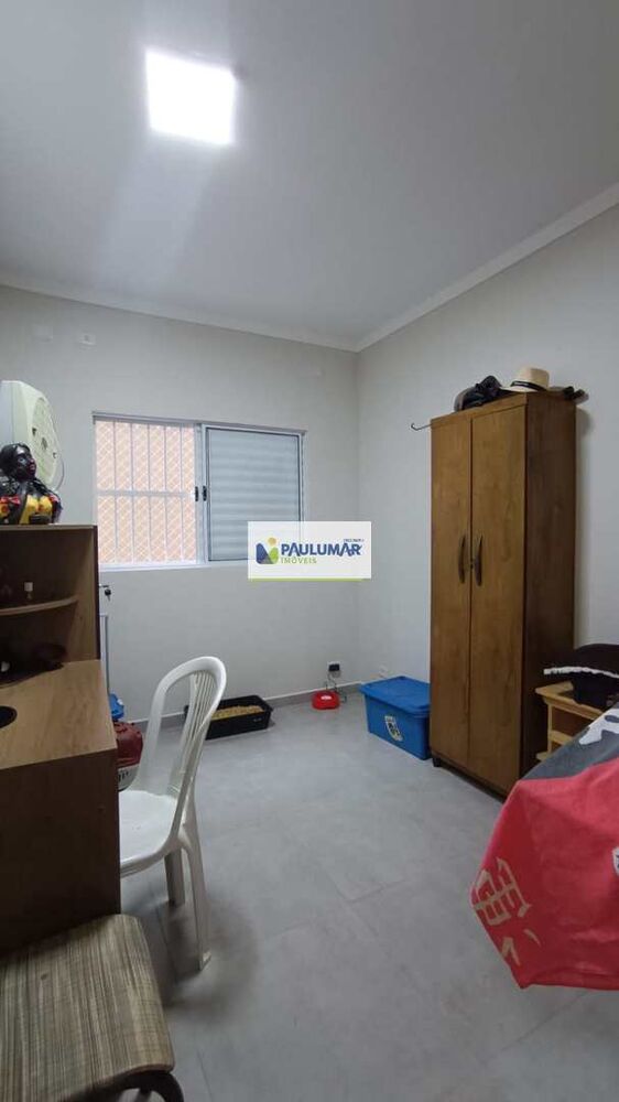 Casa, 3 quartos, 89 m² - Foto 6