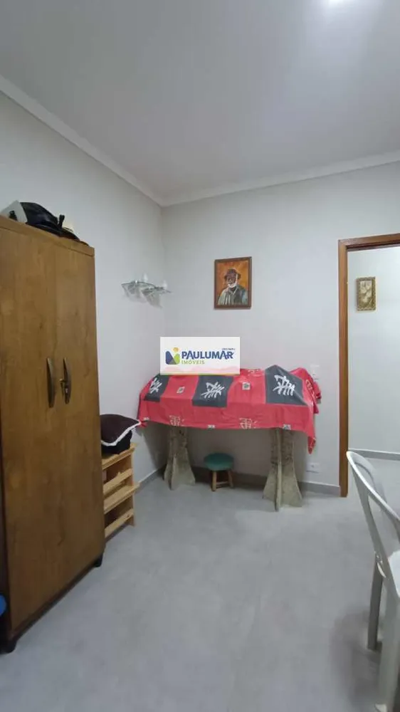 Casa, 3 quartos, 89 m² - Foto 16