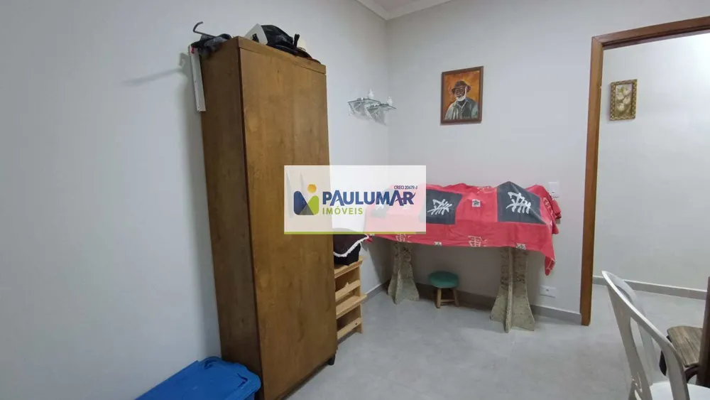 Casa, 3 quartos, 89 m² - Foto 15