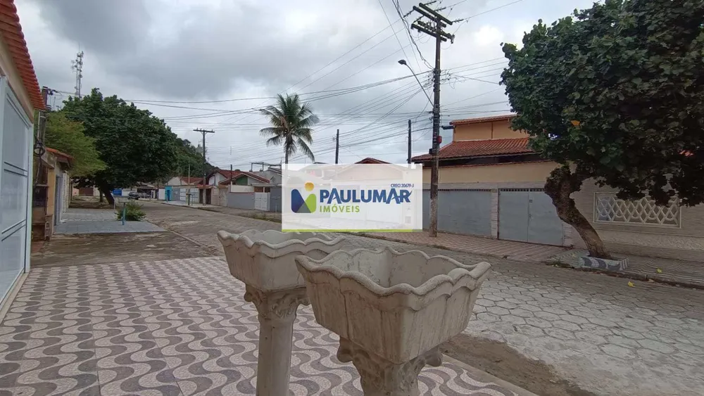 Casa, 3 quartos, 89 m² - Foto 28