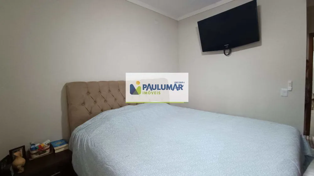 Casa, 3 quartos, 89 m² - Foto 20