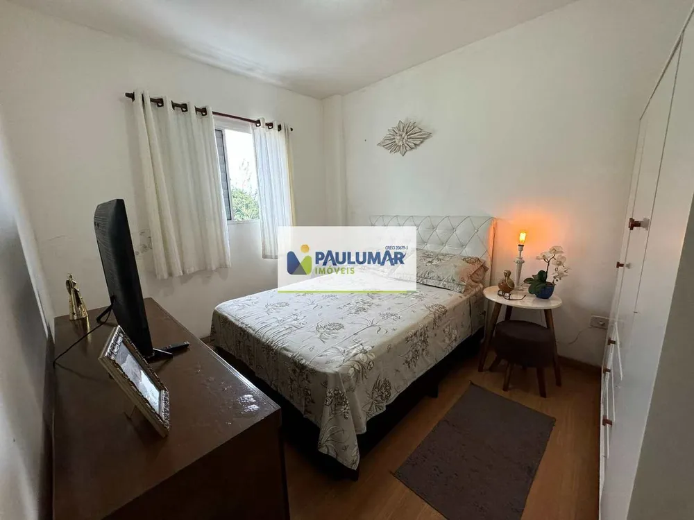 Apartamento, 2 quartos, 64 m² - Foto 6