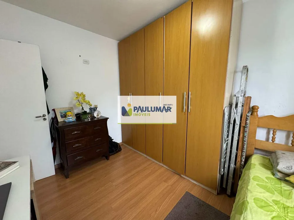 Apartamento, 2 quartos, 64 m² - Foto 7