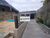 Casa, 2 quartos, 76 m² - Foto 3