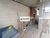 Casa, 2 quartos, 76 m² - Foto 2