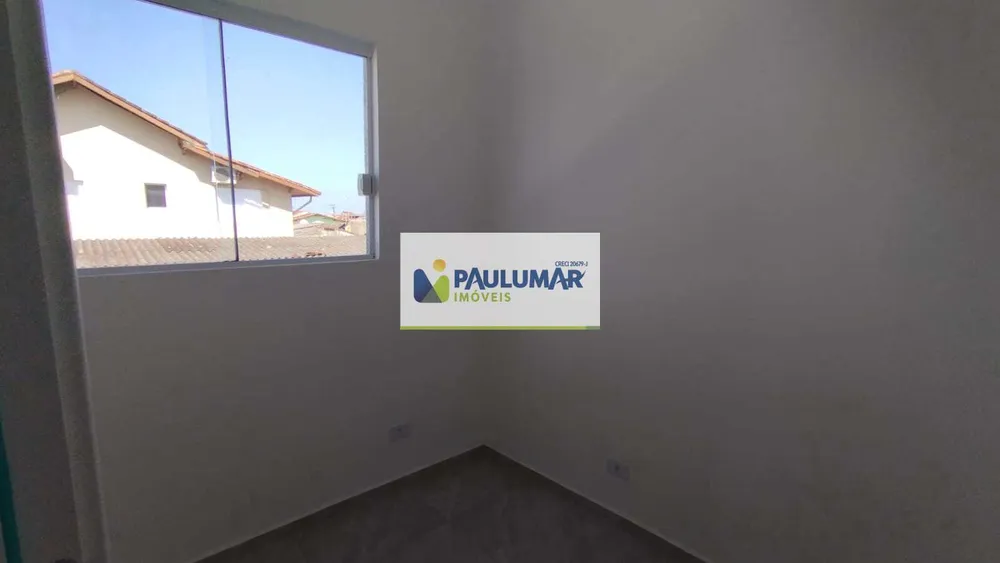 Sobrado, 3 quartos, 120 m² - Foto 2