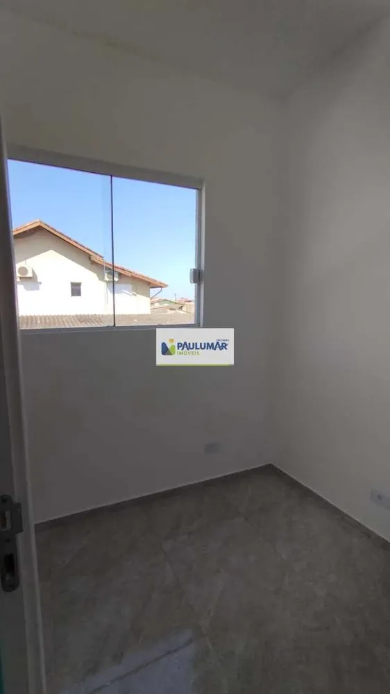 Sobrado, 3 quartos, 120 m² - Foto 3
