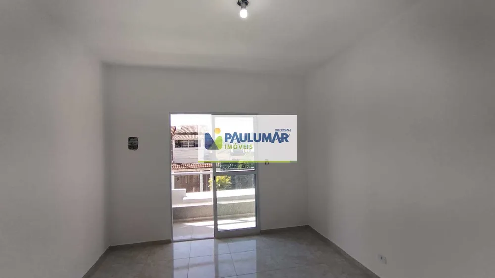 Sobrado, 3 quartos, 120 m² - Foto 4