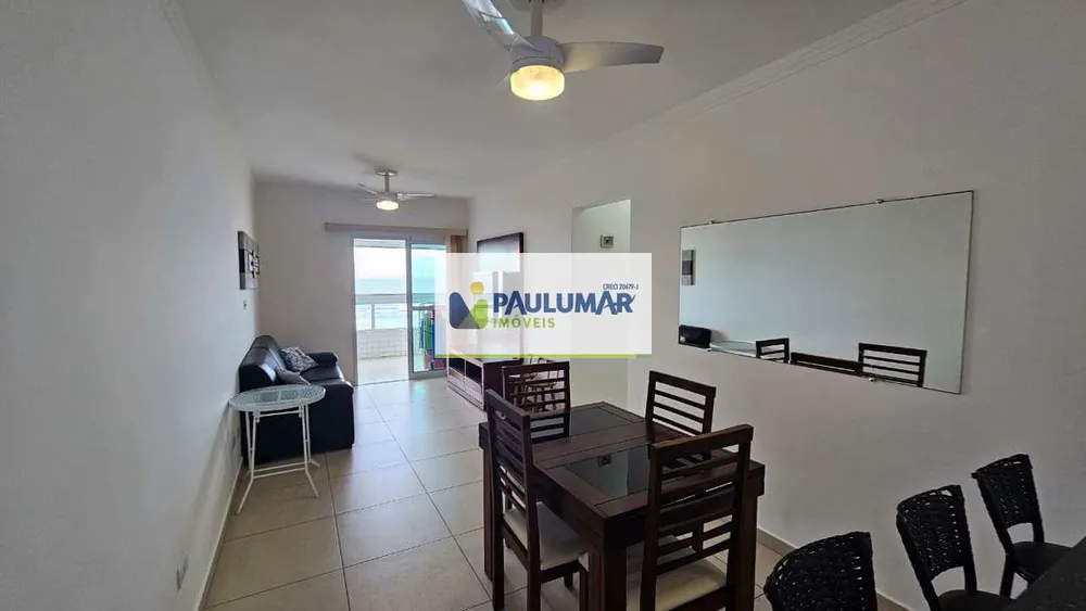 Apartamento, 2 quartos, 79 m² - Foto 11