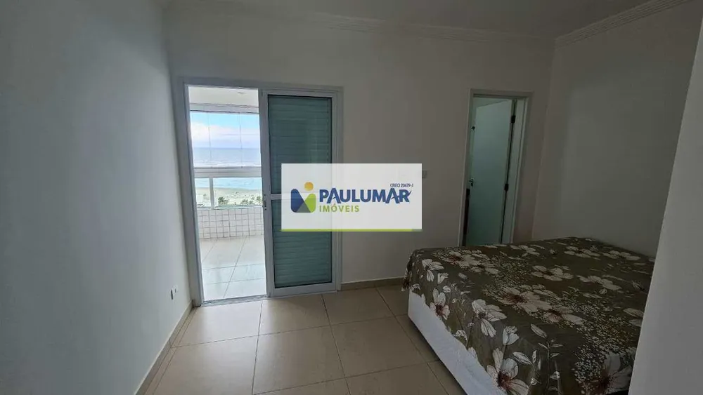 Apartamento, 2 quartos, 79 m² - Foto 8