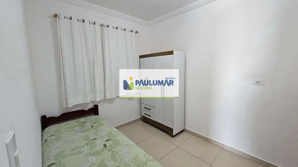 Apartamento, 2 quartos, 79 m² - Foto 10