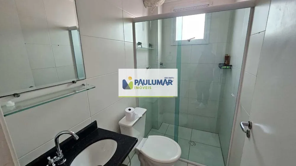 Apartamento, 2 quartos, 79 m² - Foto 7