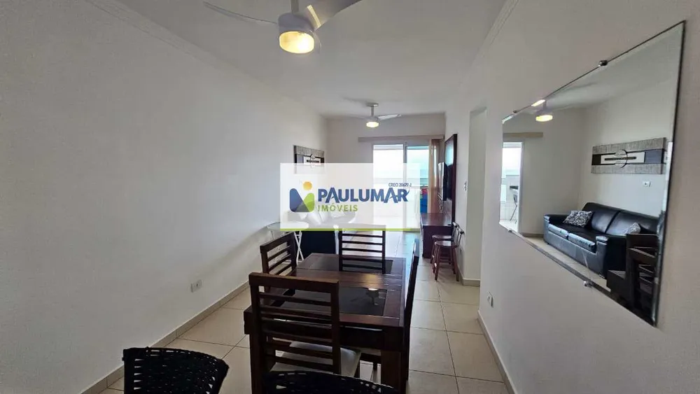 Apartamento, 2 quartos, 79 m² - Foto 13