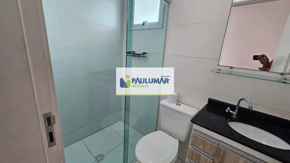 Apartamento, 2 quartos, 79 m² - Foto 3