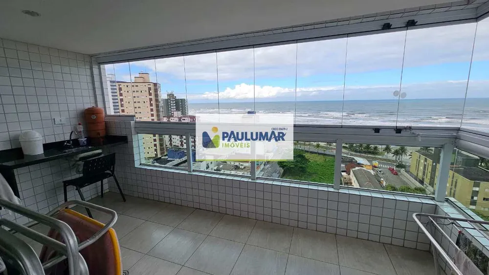 Apartamento, 2 quartos, 79 m² - Foto 6