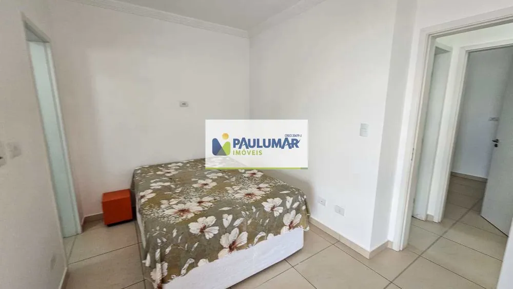 Apartamento, 2 quartos, 79 m² - Foto 5