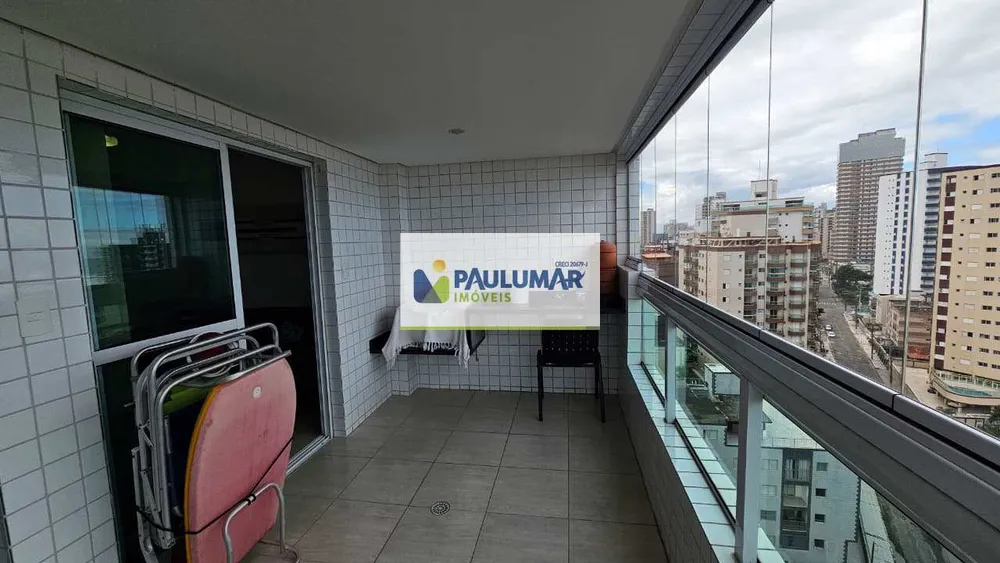 Apartamento, 2 quartos, 79 m² - Foto 4